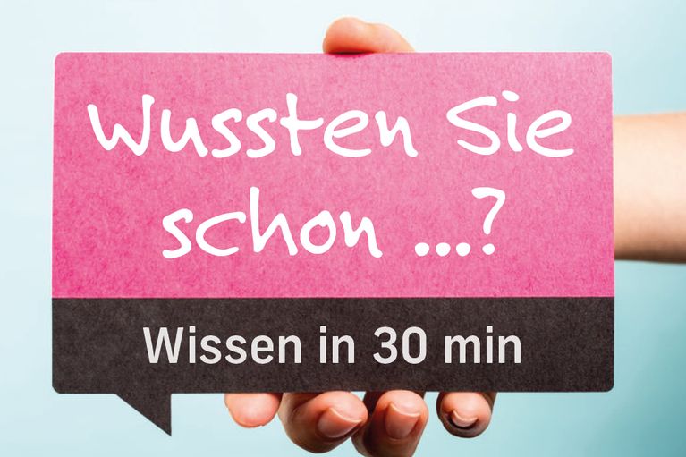Videoabend