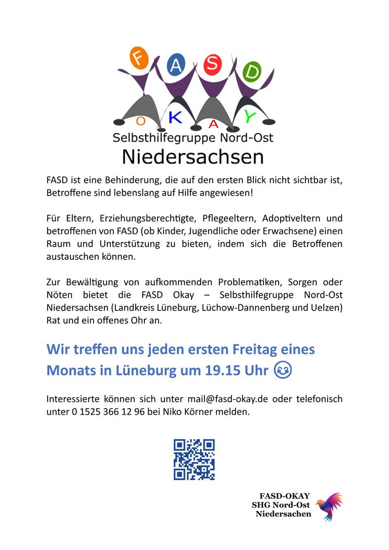 Videoabend